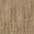 New Oak